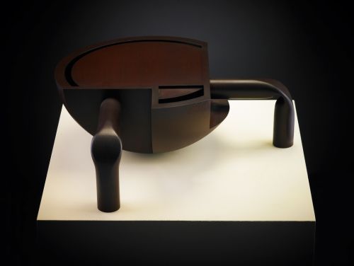 Fotografia de pitu estol , fotgraf - Galeria Fotografica: pitu estol fotgraf - Foto: 