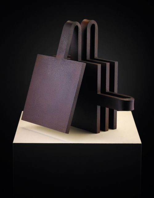 Fotografia de pitu estol , fotgraf - Galeria Fotografica: pitu estol fotgraf - Foto: 