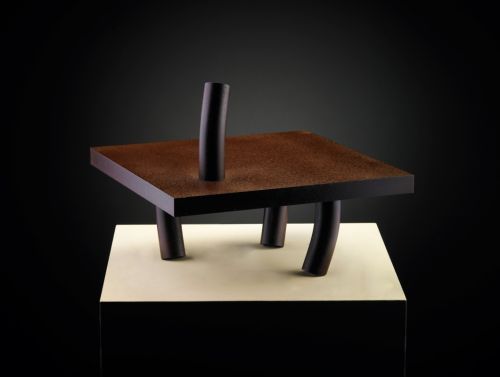 Fotografia de pitu estol , fotgraf - Galeria Fotografica: pitu estol fotgraf - Foto: 