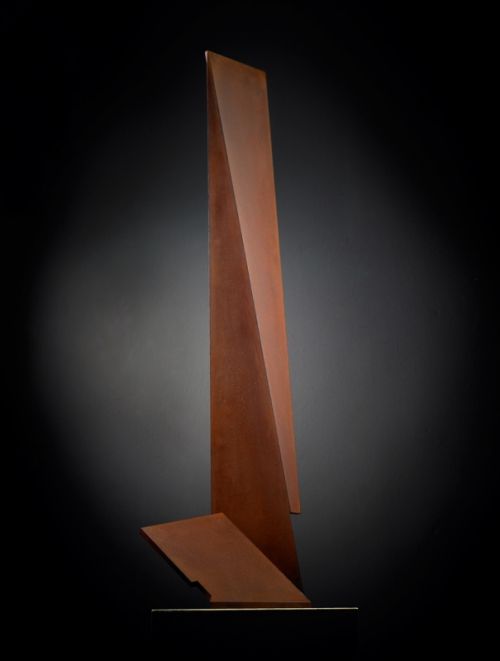 Fotografia de pitu estol , fotgraf - Galeria Fotografica: pitu estol fotgraf - Foto: 