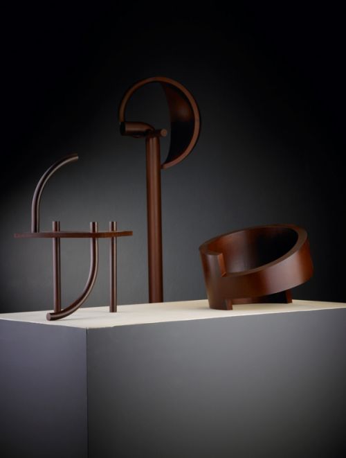 Fotografia de pitu estol , fotgraf - Galeria Fotografica: pitu estol fotgraf - Foto: 