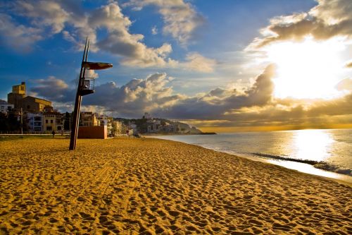 Fotografia de pitu estol , fotgraf - Galeria Fotografica: pitu estol fotgraf - Foto: 