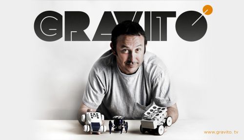 Fotografia de pitu estol , fotgraf - Galeria Fotografica: pitu estol fotgraf - Foto: 