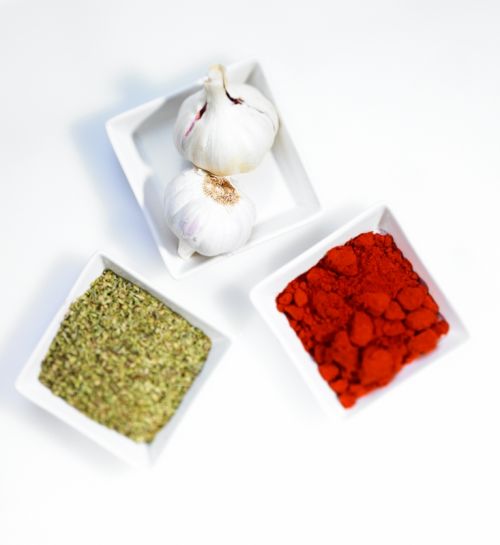 Fotografia de pitu estol , fotgraf - Galeria Fotografica: pitu estol fotgraf - Foto: 