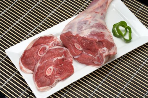 Fotografia de pitu estol , fotgraf - Galeria Fotografica: pitu estol fotgraf - Foto: 