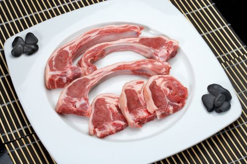 Fotografia de pitu estol , fotgraf - Galeria Fotografica: pitu estol fotgraf - Foto: 