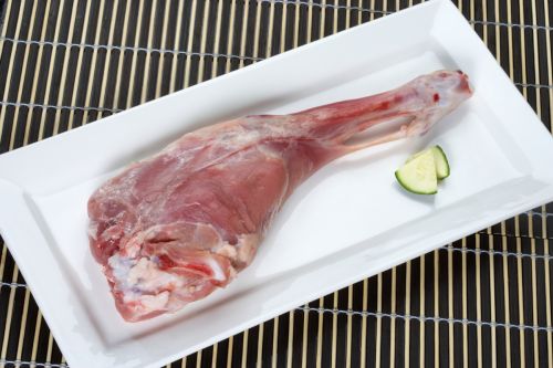 Fotografia de pitu estol , fotgraf - Galeria Fotografica: pitu estol fotgraf - Foto: 