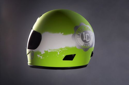 Fotografia de pitu estol , fotgraf - Galeria Fotografica: pitu estol fotgraf - Foto: 