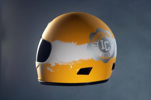 Fotografia de pitu estol , fotgraf - Galeria Fotografica: pitu estol fotgraf - Foto: 