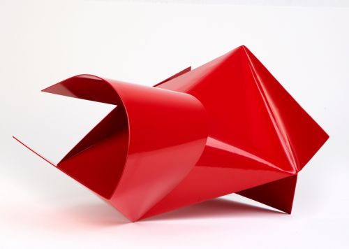 Fotografia de pitu estol , fotgraf - Galeria Fotografica: pitu estol fotgraf - Foto: 