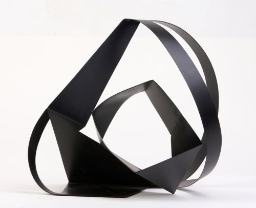 Fotografia de pitu estol , fotgraf - Galeria Fotografica: pitu estol fotgraf - Foto: 