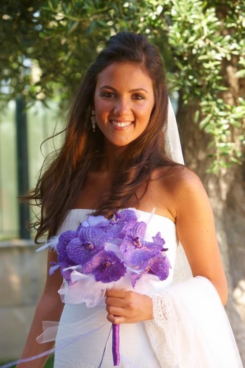 Fotografia de pitu estol , fotgraf - Galeria Fotografica: pitu estol fotgraf - Foto: 