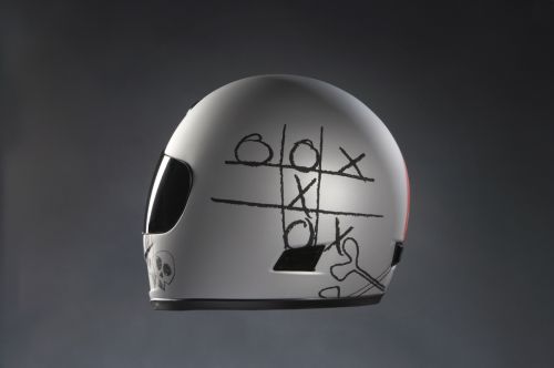 Fotografia de pitu estol , fotgraf - Galeria Fotografica: pitu estol fotgraf - Foto: 