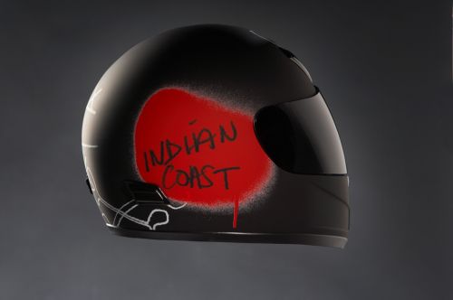 Fotografia de pitu estol , fotgraf - Galeria Fotografica: pitu estol fotgraf - Foto: 