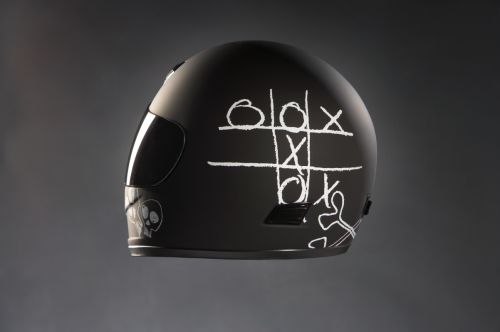 Fotografia de pitu estol , fotgraf - Galeria Fotografica: pitu estol fotgraf - Foto: 