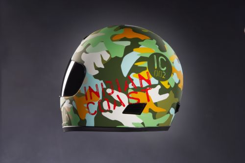 Fotografia de pitu estol , fotgraf - Galeria Fotografica: pitu estol fotgraf - Foto: 