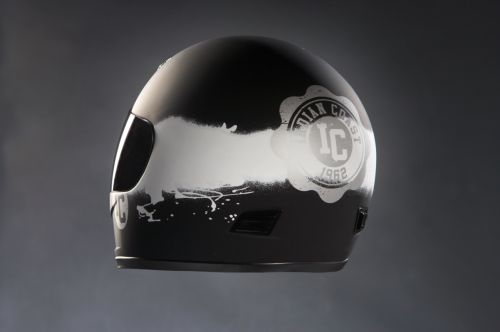 Fotografia de pitu estol , fotgraf - Galeria Fotografica: pitu estol fotgraf - Foto: 