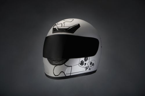 Fotografia de pitu estol , fotgraf - Galeria Fotografica: pitu estol fotgraf - Foto: 