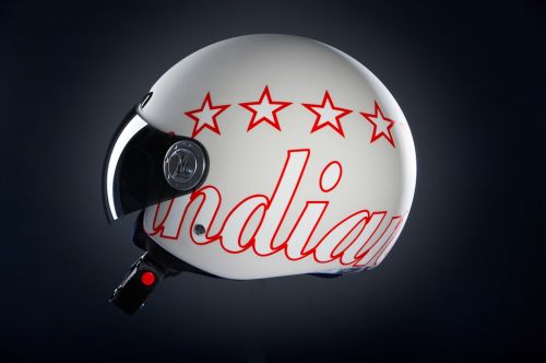 Fotografia de pitu estol , fotgraf - Galeria Fotografica: pitu estol fotgraf - Foto: 