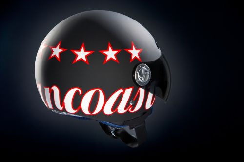 Fotografia de pitu estol , fotgraf - Galeria Fotografica: pitu estol fotgraf - Foto: 