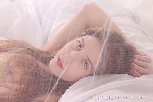 Fotografia de elcuartoscuro - Galeria Fotografica: Photoshop - Foto: 