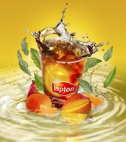 Fotografia de Fotozonas - Galeria Fotografica: ProRetoque - Foto: 