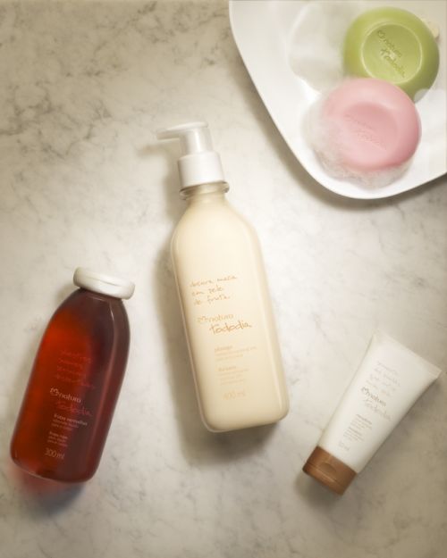 Fotografia de Fotozonas - Galeria Fotografica: ProRetoque - Foto: 