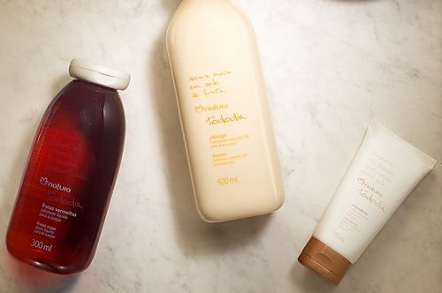 Fotografia de Fotozonas - Galeria Fotografica: ProRetoque - Foto: 