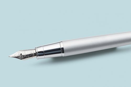 Fotografia de Fotozonas - Galeria Fotografica: ProRetoque - Foto: 