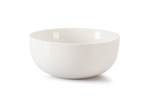 Fotografia de Fotozonas - Galeria Fotografica: ProRetoque - Foto: 