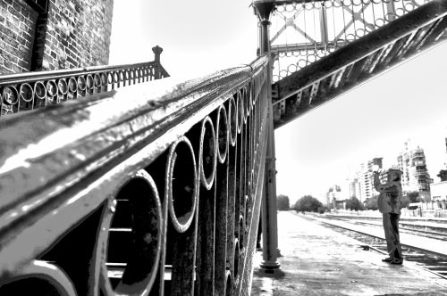 Fotografia de rgpalomino - Galeria Fotografica: Practicas de Fin de Semana - Foto: 