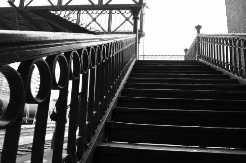 Fotografia de rgpalomino - Galeria Fotografica: Practicas de Fin de Semana - Foto: 