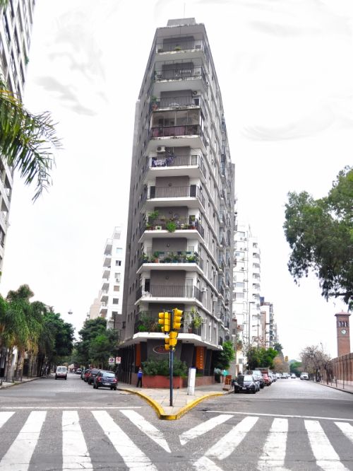 Fotografia de rgpalomino - Galeria Fotografica: Practicas de Fin de Semana - Foto: 