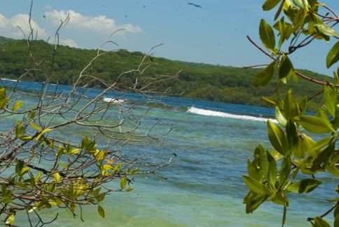 Fotografia de ollarves retratos profesionales y artisticos - Galeria Fotografica: 