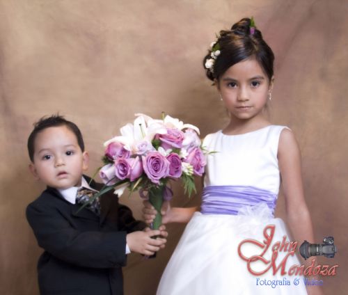 Fotografia de studio mendoza zurita - Galeria Fotografica: SESION ESTUDIO - Foto: 