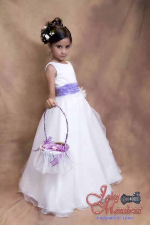 Fotografia de studio mendoza zurita - Galeria Fotografica: SESION ESTUDIO - Foto: 