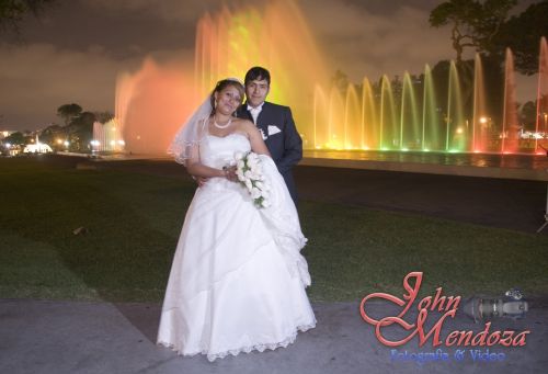 Fotografia de studio mendoza zurita - Galeria Fotografica: SESION ESTUDIO - Foto: 