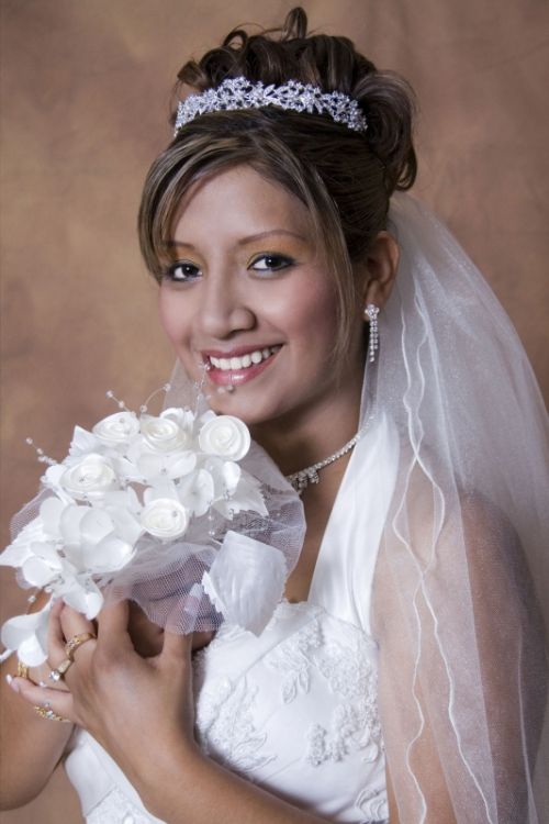 Fotografia de studio mendoza zurita - Galeria Fotografica: SESION ESTUDIO - Foto: 