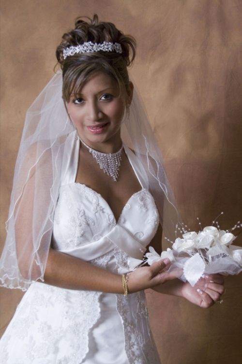 Fotografia de studio mendoza zurita - Galeria Fotografica: SESION ESTUDIO - Foto: 