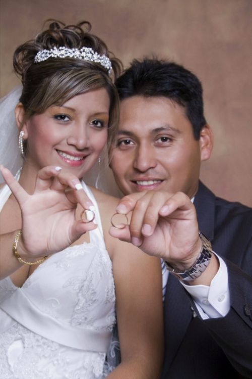 Fotografia de studio mendoza zurita - Galeria Fotografica: SESION ESTUDIO - Foto: 