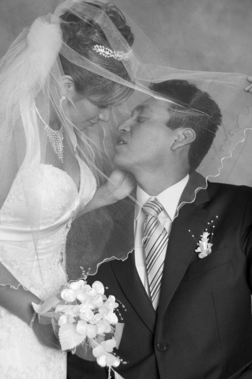 Fotografia de studio mendoza zurita - Galeria Fotografica: SESION ESTUDIO - Foto: 