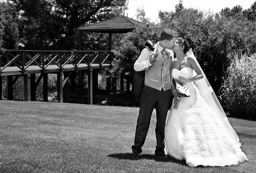 Fotografia de D�o producciones - Galeria Fotografica: D�o producciones - Foto: 