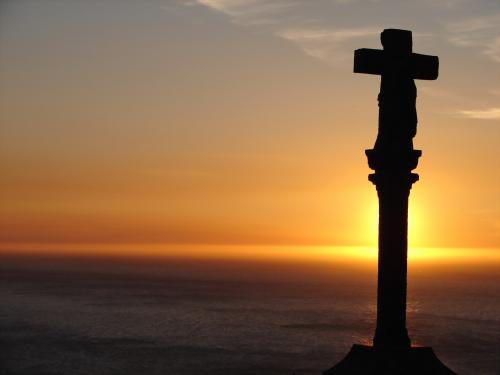 Fotografia de Gabi - Galeria Fotografica: Naturaleza - Foto: San Ant�n do Corveiro (Cedeira)