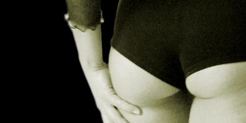 Fotografia de Pablo ortega - Galeria Fotografica: Foto-Grfica - Foto: Foto   dos