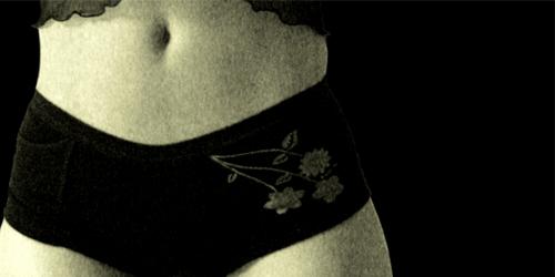 Fotografia de Pablo ortega - Galeria Fotografica: Foto-Grfica - Foto: Foto   tres