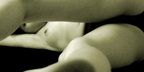 Fotografia de Pablo ortega - Galeria Fotografica: Foto-Grfica - Foto: Foto   cinco