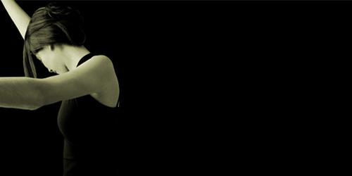 Fotografia de Pablo ortega - Galeria Fotografica: Foto-Grfica - Foto: 