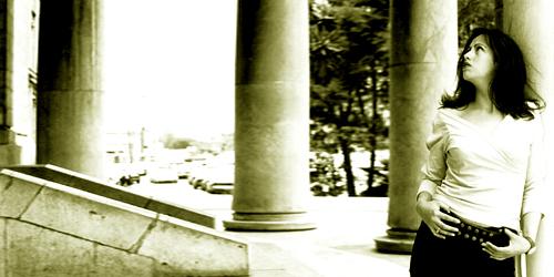 Fotografia de Pablo ortega - Galeria Fotografica: Foto-Grfica - Foto: 