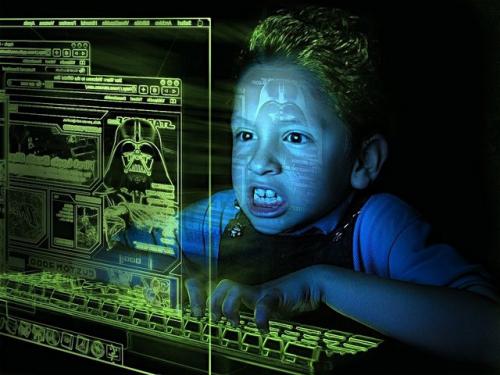 Fotografia de RubCol - Galeria Fotografica: Retratos - Foto: Adiccin