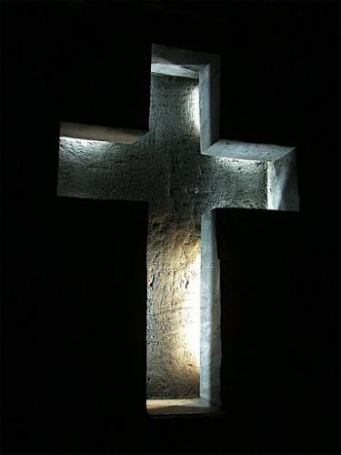 Fotografia de RubCol - Galeria Fotografica: Selecciones - Foto: Estacin tercera